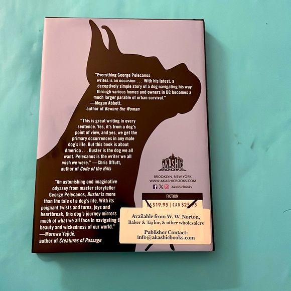 Book Bundle! - Picture 11 of 12